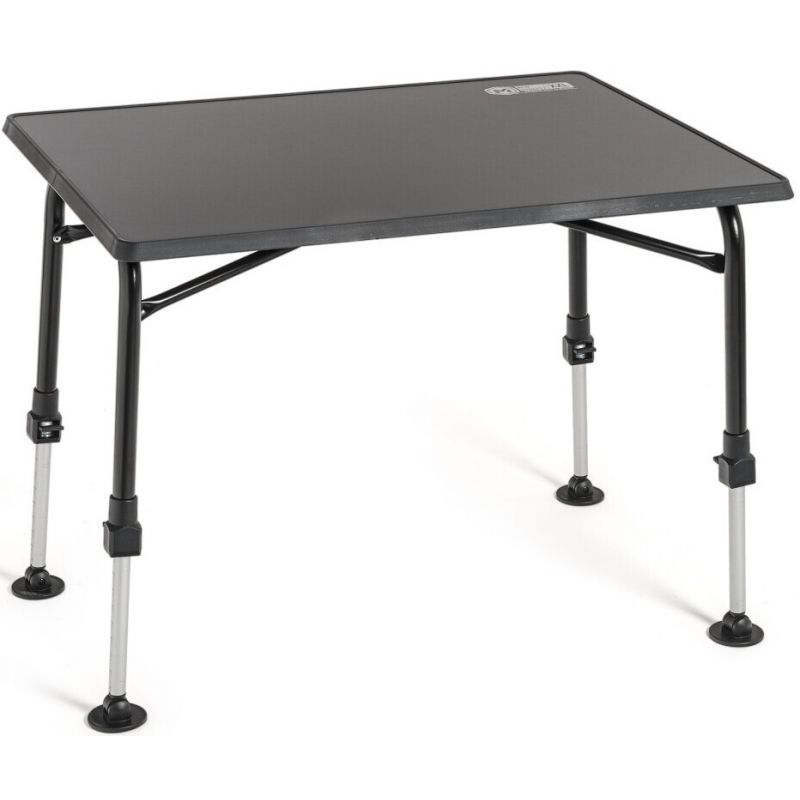 STOLIK MIVARDI TABLE NEW DYNASTY HARDCORE XXL