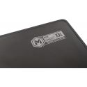 STOLIK MIVARDI TABLE NEW DYNASTY HARDCORE XXL