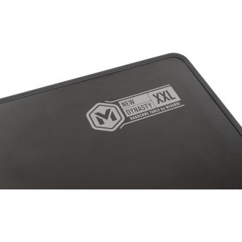 STOLIK MIVARDI TABLE NEW DYNASTY HARDCORE XXL