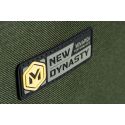 STOLIK MIVARDI TABLE NEW DYNASTY HARDCORE XXL