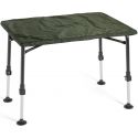 STOLIK MIVARDI TABLE NEW DYNASTY HARDCORE XXL