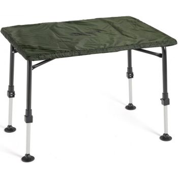 STOLIK MIVARDI TABLE NEW DYNASTY HARDCORE XXL
