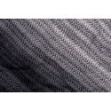 SIATKA MIVARDI KEEPNET TMX SQUARE 400cm 4m