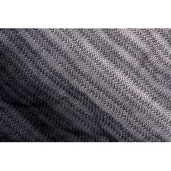 SIATKA MIVARDI KEEPNET TMX SQUARE 400cm 4m
