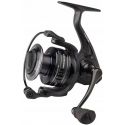 KOŁOWROTEK DAM QUICK  DARKSIDE 8 5000S FD 7+1BB