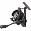 KOŁOWROTEK DAM QUICK  DARKSIDE 8 5000S FD 7+1BB