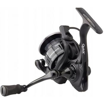 KOŁOWROTEK DAM QUICK  DARKSIDE 8 5000S FD 7+1BB