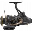 KOŁOWROTEK RYOBI RIKEN BF CARP 5000