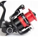 KOŁOWROTEK SHIMANO SIENNA FG 1000