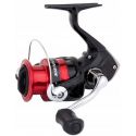 KOŁOWROTEK SHIMANO SIENNA FG 1000