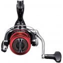 KOŁOWROTEK SHIMANO SIENNA FG 1000