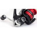 KOŁOWROTEK SHIMANO SIENNA FG 1000