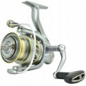 KOŁOWROTEK RYOBI VIRTUS FEEDER 6000