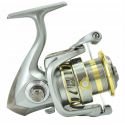 KOŁOWROTEK RYOBI VIRTUS FEEDER 6000