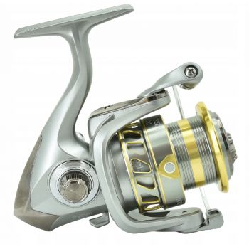 KOŁOWROTEK RYOBI VIRTUS FEEDER 6000