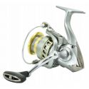 KOŁOWROTEK RYOBI VIRTUS FEEDER 6000