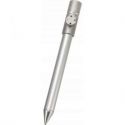 PODPÓRKA ANACONDA GUNMETAL BANKSTICKS 16mm 50-90cm