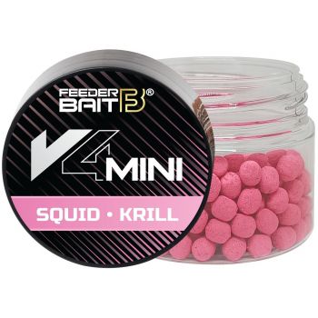 WAFTERS FEEDER BAIT V4 MINI...