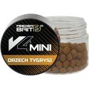 WAFTERS FEEDER BAIT V4 MINI ORZECH TYGRYSI 4mm