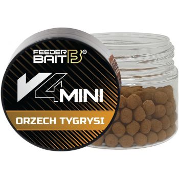 WAFTERS FEEDER BAIT V4 MINI...