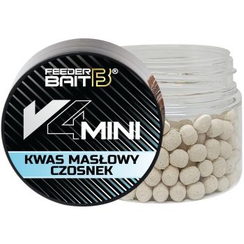 WAFTERS FEEDER BAIT V4 MINI...