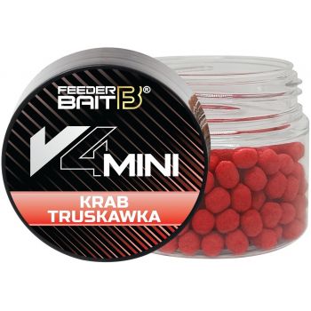 WAFTERS FEEDER BAIT V4 MINI...
