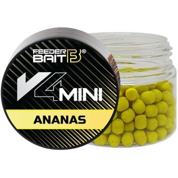 WAFTERS FEEDER BAIT V4 MINI...