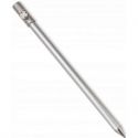 PODPÓRKA ANACONDA GUNMETAL BANKSTICKS 16mm 50-90cm