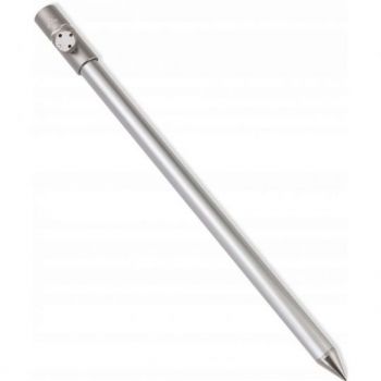 PODPÓRKA ANACONDA GUNMETAL BANKSTICKS 16mm 50-90cm