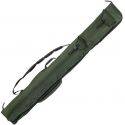POKROWIEC ANACONDA 2 ROD HOLDALL 13ft 2+2