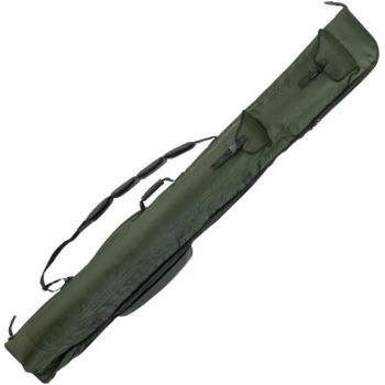 POKROWIEC ANACONDA 2 ROD...