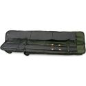 POKROWIEC ANACONDA 2 ROD HOLDALL 13ft 2+2
