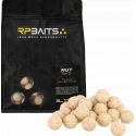KULKI ZANĘTOWE RP BAITS PREMIUM NUTSHOT 20mm 4kg
