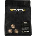 KULKI ZANĘTOWE RP BAITS PREMIUM NUTSHOT 20mm 4kg