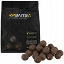 KULKI ZANĘTOWE RP BAITS PREMIUM X MARINE 20mm 4kg