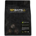 KULKI ZANĘTOWE RP BAITS PREMIUM X MARINE 20mm 4kg