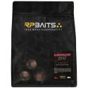 KULKI ZANĘTOWE RP BAITS ORANGE ZEST 20mm 4kg