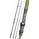 WEDKA ANACONDA MAGIST 50 MATE 3,60m 3lbs 3sec