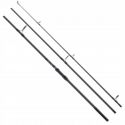 WEDKA ANACONDA MAGIST 50 MATE 3,60m 3lbs 3sec