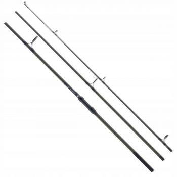 WEDKA ANACONDA MAGIST 50 MATE 3,60m 3lbs 3sec