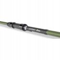 WEDKA ANACONDA MAGIST 50 MATE 3,60m 3lbs 3sec