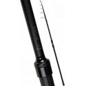 WĘDKA FOX EOS X TELESCOPIC 12ft  3,60m 3lbs TELE