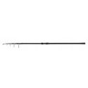 WĘDKA FOX EOS X TELESCOPIC 12ft  3,60m 3lbs TELE