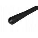 WĘDKA FOX EOS X TELESCOPIC 12ft  3,60m 3lbs TELE