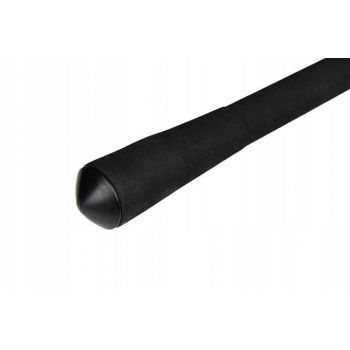 WĘDKA FOX EOS X TELESCOPIC 12ft  3,60m 3lbs TELE