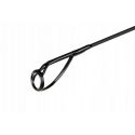 WĘDKA FOX EOS X TELESCOPIC 12ft  3,60m 3lbs TELE