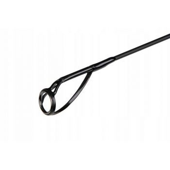 WĘDKA FOX EOS X TELESCOPIC 12ft  3,60m 3lbs TELE