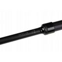 WĘDKA FOX EOS X TELESCOPIC 12ft  3,60m 3lbs TELE
