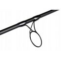 WĘDKA FOX EOS X TELESCOPIC 12ft  3,60m 3lbs TELE