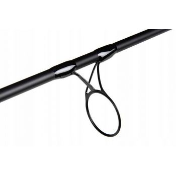 WĘDKA FOX EOS X TELESCOPIC 12ft  3,60m 3lbs TELE